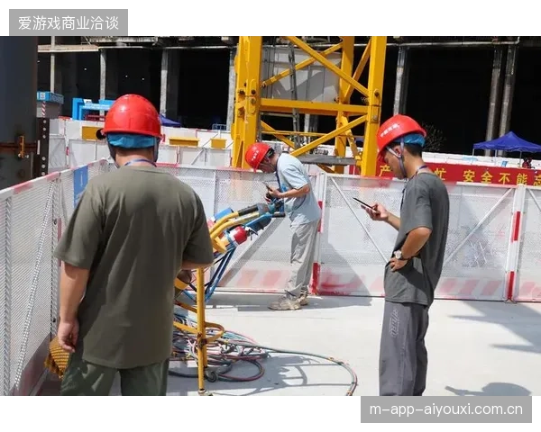 赛事资产全生命周期管理正在从被动应对转向主动配置阶段