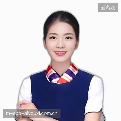 杜巧