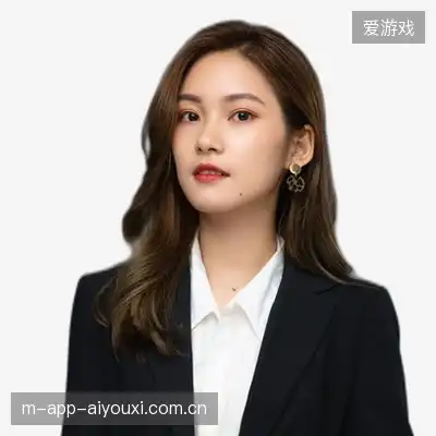 段山昊