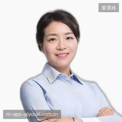 万伟语