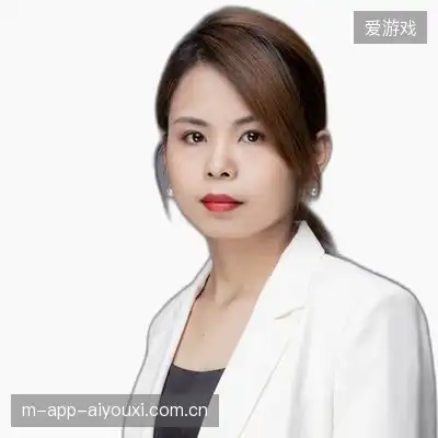 韦彤诚