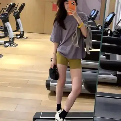 余国怡